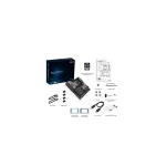 Asus PRO WS W890E-SAGE SE Motherboard SSI EEB με Intel Socket 90MB1MW0-M0EAY0 - Image 9