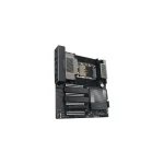 Asus PRO WS W890E-SAGE SE Motherboard SSI EEB με Intel Socket 90MB1MW0-M0EAY0 - Image 10