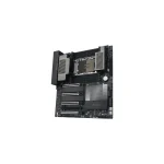 Asus PRO WS W890E-SAGE SE Motherboard SSI EEB με Intel Socket 90MB1MW0-M0EAY0 - Image 11