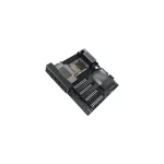 Asus PRO WS W890E-SAGE SE Motherboard SSI EEB με Intel Socket 90MB1MW0-M0EAY0 - Image 12