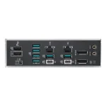 Asus PRO WS W890E-SAGE SE Motherboard SSI EEB με Intel Socket 90MB1MW0-M0EAY0 - Image 13