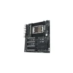 Asus PRO WS W890E-SAGE SE Motherboard SSI EEB με Intel Socket 90MB1MW0-M0EAY0 - Image 14