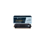 G&G Συμβατό Toner για Laser Εκτυπωτή HP Hp 410x / Cf411x Κυανό 21163