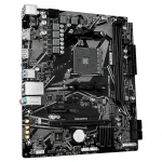 Gigabyte A520M H ARGB Motherboard Micro ATX με AMD AM4 Socket - Image 3