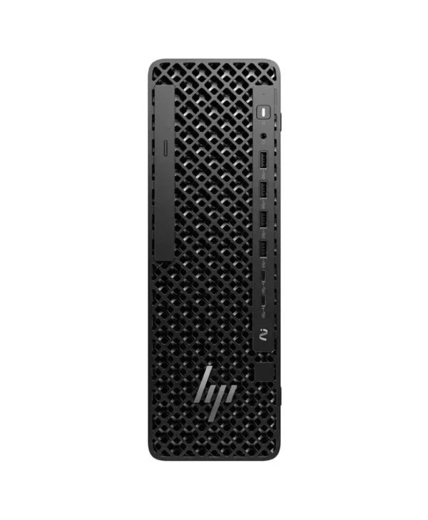 HP Z2 SFF G1i SFF Desktop PC (Ultra 7-265/32GB DDR4/1.0TB SSD/W11 Pro) B76SCET