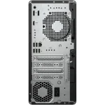 HP Z1 Tower G1i SFF Desktop PC (Ultra 7-265/32GB DDR4/1.0TB SSD/W11 Pro) Wolf Pro Security Edition CM3T3ET - Image 2