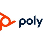 Poly Αξεσουάρ Συνδιάσκεψης Studio 198122304400 9W1A8AA#AC3 - Image 4