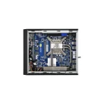Shuttle Slim Barebone XB860G2 - Image 7