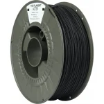 Spectrum PLA-CF 3D Printer Filament 1.75mm Μαύρο 1kg 1τμχ (Spool) TF-24094 - Image 2