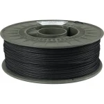 Spectrum PLA-CF 3D Printer Filament 1.75mm Μαύρο 1kg 1τμχ (Spool) TF-24094 - Image 3