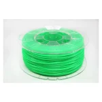 Spectrum PLA 3D Printer Filament 1.75mm Fluorescent Green 1kg 1τμχ (Spool) 80018 - Image 3