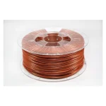 Spectrum PLA 3D Printer Filament 1.75mm Rust Copper 1kg 1τμχ (Spool) 80013 - Image 3