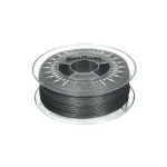 Spectrum PLA 3D Printer Filament 1.75mm Silver Star 1kg 1τμχ (Spool) 80015