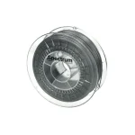 Spectrum PLA 3D Printer Filament 1.75mm Silver Star 1kg 1τμχ (Spool) 80015 - Image 2