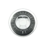 Spectrum PLA 3D Printer Filament 1.75mm Silver Star 1kg 1τμχ (Spool) 80015 - Image 3