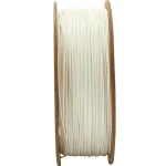 Polymaker Polyterra PLA 3D Printer Filament 1.75mm Cotton White 1kg 1τμχ (Spool) PM70822 - Image 3