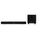 Blow Cinema Soundbar 4.1 Bluetooth και HDMI με Τηλεχειριστήριο Μαύρο 30-452# - Image 2