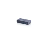 Digitus DS-12856 KVM & Data Switch με USB-C / HDMI / USB 3.0 / DisplayPort