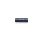 Digitus DS-12856 KVM & Data Switch με USB-C / HDMI / USB 3.0 / DisplayPort - Image 4