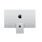 Apple Studio Display (2026) IPS Monitor 27" 5120x2880 Λευκό Standard Glass Tilt and Height Adjustable Stand MFEW4YP/A - Image 2