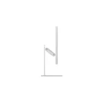 Apple Studio Display (2026) IPS Monitor 27" 5120x2880 Λευκό Standard Glass Tilt and Height Adjustable Stand MFEW4YP/A - Image 3