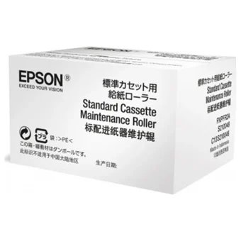 Optional Cassette Maintenance Roller C13S210049