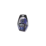 Manhattan USB 2.0 Cable USB-A male - USB-A female Μαύρο 10m 150248 - Image 5