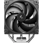 Deepcool AG400 G2 Ψύκτρα Επεξεργαστή για Socket 1700/1851/AM4/AM5 R-AG400-BKNPMG2-G - Image 3