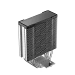 Deepcool AG400 G2 Ψύκτρα Επεξεργαστή για Socket 1700/1851/AM4/AM5 R-AG400-BKNPMG2-G - Image 4