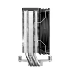 Deepcool AG400 G2 Ψύκτρα Επεξεργαστή για Socket 1700/1851/AM4/AM5 R-AG400-BKNPMG2-G - Image 8