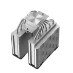 Deepcool AG620 G2 Ψύκτρα Επεξεργαστή για Socket 1700/1851/AM4/AM5 R-AG620-BKNPMG2-G - Image 4