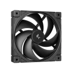 Deepcool AG620 G2 Ψύκτρα Επεξεργαστή για Socket 1700/1851/AM4/AM5 R-AG620-BKNPMG2-G - Image 5