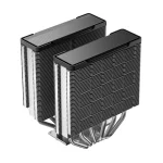 Deepcool AG620 G2 Ψύκτρα Επεξεργαστή για Socket 1700/1851/AM4/AM5 R-AG620-BKNPMG2-G - Image 6