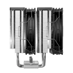 Deepcool AG620 G2 Ψύκτρα Επεξεργαστή για Socket 1700/1851/AM4/AM5 R-AG620-BKNPMG2-G - Image 9