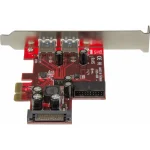 StarTech Κάρτα PCIe σε 2 θύρες USB 3.0 PEXUSB3S2EI - Image 4