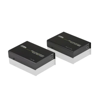 Aten HDMI Extender VE812-AT-G