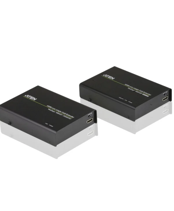 Aten HDMI Extender VE812-AT-G