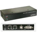 Lindy KVM & Data Switch 39377