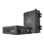 Lindy KVM & Data Switch 39377 - Image 3
