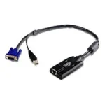 Lindy KVM & Data Switch 39377 - Image 4