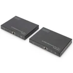 Lindy KVM & Data Switch 39377 - Image 5