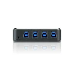 Aten KVM & Data Switch US434 - Image 3