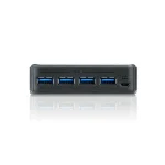 Aten KVM & Data Switch US434 - Image 4