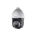 Hikvision DS-2DE4425IW-DE(T5) IP Κάμερα Παρακολούθησης Full HD+ 4MP Αδιάβροχη με Φακό 2.8mm - Image 2