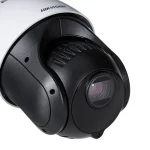 Hikvision DS-2DE4425IW-DE(T5) IP Κάμερα Παρακολούθησης Full HD+ 4MP Αδιάβροχη με Φακό 2.8mm - Image 4