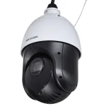 Hikvision DS-2DE4425IW-DE(T5) IP Κάμερα Παρακολούθησης Full HD+ 4MP Αδιάβροχη με Φακό 2.8mm - Image 5