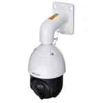 Hikvision DS-2DE4425IW-DE(T5) IP Κάμερα Παρακολούθησης Full HD+ 4MP Αδιάβροχη με Φακό 2.8mm - Image 6