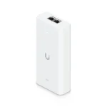 Ubiquiti Uacc-poe+++-10g UACC-POE+++-10G