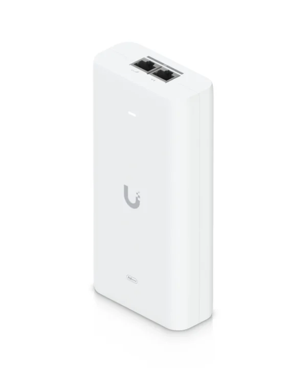 Ubiquiti Uacc-poe+++-10g UACC-POE+++-10G