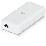 Ubiquiti Uacc-poe+++-10g UACC-POE+++-10G - Image 2